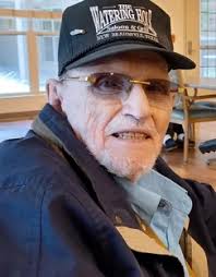 The Tribune Democrat