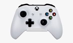 Sell an exact copy of a stock photo as a poster, print or on a physical product. Forza Designs Xbox One Controller Wall Mount Wireless Controller Xbox One S Hd Png Download Kindpng