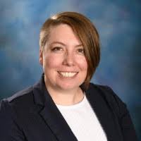 100+ perfiles de «Gotwald»