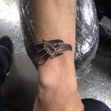 Veja o que vicente locatelli (vicentelocatell) descobriu no pinterest, a maior coleção de ideias do mundo. Pin Von Roberto Locatelli Auf Tattoo