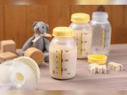 How long can formula sit at room temperature. Ors For Babies Dosage Benefits And How To Make It At Home