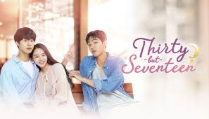Hahaha ini adalah pendapat pribadiku. 10 Drama Korea Terbaik Di 2018 Yang Bisa Temani Liburan Akhir Tahunmu