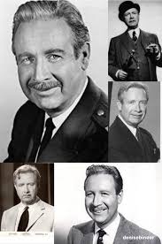 Remembering Claude Jarman Jr. in "Intruder in the Dust" and other classic  movies