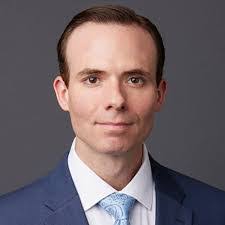 Caitlin Meagher's Instagram, Twitter & Facebook