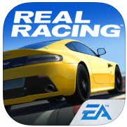 The number of series for the car the purchase cost (and showcase discount) for the car if the car is. Real Racing 3