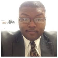 Articles by Landon Buford's Profile