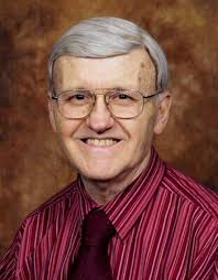 Robert G. Kessler Obituary