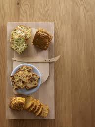 Recette Cake Sale Aux Petits Pois Et Feta Recette Cake Sale Recette Cake Recette Cake Sale