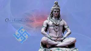 Lord venkateswara is known as a form of the bhagwan shri vishnu. God Wallpaper Hd Photo Pictures Amp Images Download Mahadev Shiva 1920x1080 Wallpaper Teahub Io