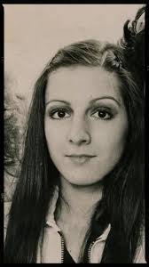 Regina Richards (@reginarichardsofficial) • Instagram photos and videos