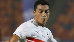 Muhammed mustafa isminin anlamı, dört farklı şekilde tanımlanmıştır. Mustafa Muhammed Galatasaray Basaksehir Macinda Formasini Giyecek