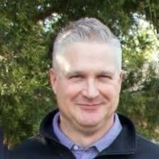 ZINTEX Remodeling Group