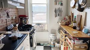 Now, my dreams have changed. First Basically Letter From The Editor Bon Appetit