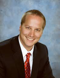 Obituary information for David Graham Strawbridge