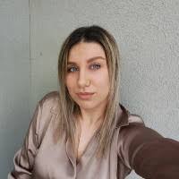 7 "Vanja Veselinovic" profiles