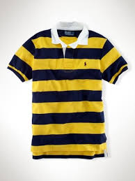 Black And Yellow Rugby Shirt Shop Clothing For Men Women Children Babies Mens Polo T Shirts Shirts Polo Ralph Lauren