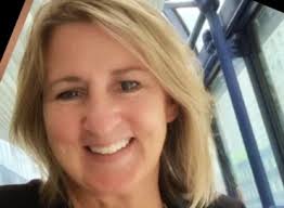 Generative AI and HR