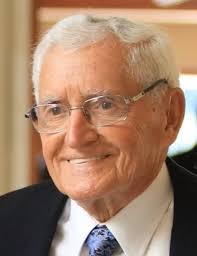 Obituary information for Joseph J. Sikora