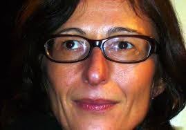 UN MANDAT D'ARRET CONTRE L'ANCIENNE PORTE-PAROLE DE CARLA DEL PONTE