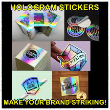 Download the valentino rossi sun logo vector file in cdr format (corel draw) designed by jandir talaia. Rossi Sticker Price And Deals Feb 2021 Shopee Singapore