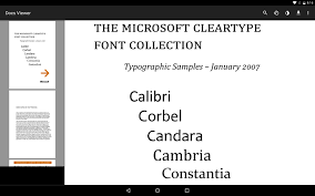 * customise your dot view screen with custom gradients. Docs Viewer For Android Apk Download