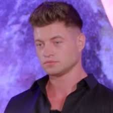 Nowi uczestnicy "Hotel Paradise 8" ogłoszeni! Internauci domyślają się, kto  odpadnie jako pierwszy