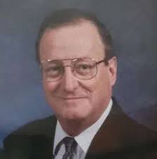 Gabriel S. Salzman |1942-2024|