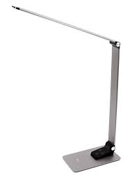 Had to ditch my old incandescent lamp. Taotronics Tt Dl17 Led Desk Lamp Taotronics