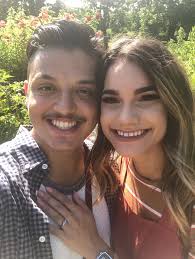 Amy Cintron (@amy14cintron) • Threads, Say more