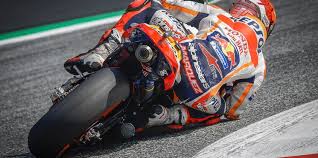 From red bull ring, spielberg, styria, austria. Zm7qn5axhswljm