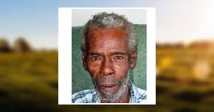 Johnnie Earl LeShaw Obituary October 26, 2015