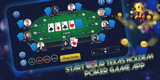 Real money poker app texas. How Much Does It Cost To Develop A Mobile Ios Android Texas Holdem Poker Game App