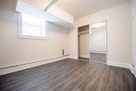 Furnished 2 bedroom apartments for rent. 2 Bedroom Apartments For Rent In Wolseley Point2