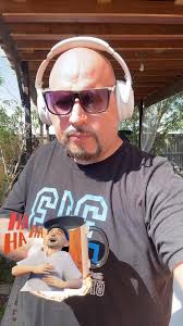 Humberto Rodriguez (@humbertorodriguezylafuerzza) • Instagram photos and  videos