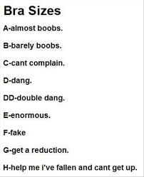 #papyrus cleaned them when i dumped them on his bed #gotta work on dirtying my socks again #the only kind of dirty joke you'll see on my blog #sans thoughts #undertale #sans #papyrus. 105 Funny Memes Dirty With Images For Dump Day Tailpic