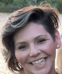 Ms. Samantha “Sam” Ellington