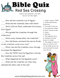 140 golf trivia questions that every fan should know; Pin On Crafts For Children