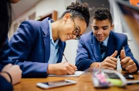 Mind The Gap Business Studies Grade 12 Study Guide Pdf Download My Courses