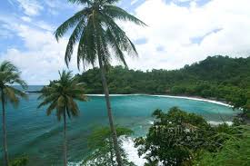 Image result for PANTAI NATSEPA