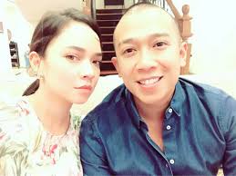 Suami Minta Nora Danish Berhenti Berlakon Ini Jawapan Nora Nora Danish Akur Dengan Kehendak Suaminya Nedim Dimana Dia Bersedia Untuk Meninggalka Suami Media