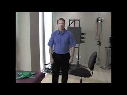 Pin On I Workout