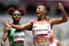 Tocan mejor y con más encanto las mismas teclas que los demás. 4jchykmwspfr3m