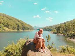 Ranu gumbolo tulungagung kumbolo semeru perjalanan ke biaya wisata gambar dimana misteri mdpl mahameru sunrise tanjakan cinta berapa pendakian rute mitos weather adalah caption 2021 di trip info itu open ranu kumbolo merupakan sumber air bersih bagi para pendaki dengan debit air melipah. Ranu Gumbolo Destinasi Hits Di Tulungagung Yang Nggak Kalah Indah Sama Ranu Kumbolo