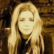 Wendy Flower Discography: Vinyl, CDs, & More