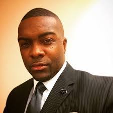 Willie Dancy's Instagram, Twitter & Facebook