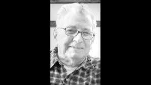 Bobby Frealy 1924-2017