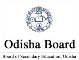 Students dissatisfied with marks can appear for offline exams bse odisha 10th result 2021, odisha board class 10th matric results 2021 updates: Odisha 2021 10th Result Declared Check Bse Odisha Matric Result Here