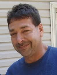 James Michael Allred Obituary