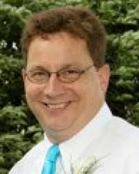 Deputy Sheriff Cass Gregory Nemmers, Polk County Sheriff's Office, Iowa