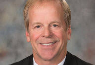 The Summerland Advocate-Messenger Archives